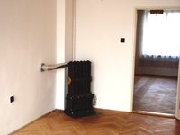 Prodej bytu v lokalitě Kuřim, okres Brno-venkov - obrázek č. 8