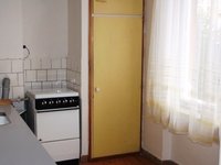 Prodej bytu v lokalitě Kuřim, okres Brno-venkov - obrázek č. 2