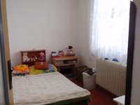Prodej bytu v lokalitě Jaroslavice, okres Znojmo - obrázek č. 5