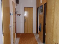 Prodej bytu v lokalitě Jaroslavice, okres Znojmo - obrázek č. 3