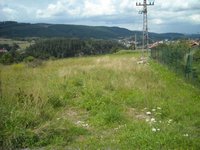 Prodej pozemku v lokalitě Blansko, okres Blansko - obrázek č. 4