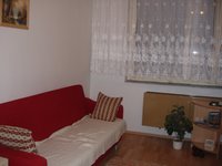 Prodej bytu v lokalitě Blansko, okres Blansko - obrázek č. 5