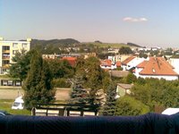Pronájem bytu v lokalitě Boskovice, okres Blansko - obrázek č. 6