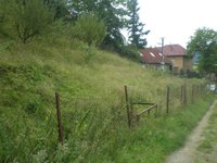 Prodej pozemku v lokalitě Blansko, okres Blansko - obrázek č. 6
