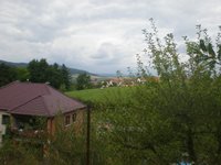 Prodej pozemku v lokalitě Blansko, okres Blansko - obrázek č. 8