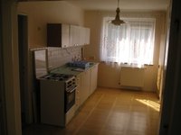 Prodej bytu v lokalitě Olomouc, okres Olomouc - obrázek č. 2