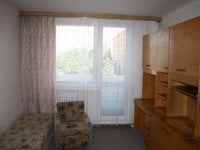 Prodej bytu v lokalitě Vyškov, okres Vyškov - obrázek č. 2