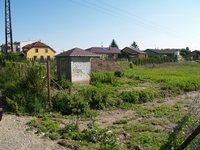 Prodej pozemku v lokalitě Olomouc, okres Olomouc - obrázek č. 2