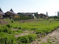 Prodej pozemku v lokalitě Olomouc, okres Olomouc - obrázek č. 5