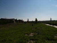 Prodej pozemku v lokalitě Olomouc, okres Olomouc - obrázek č. 3