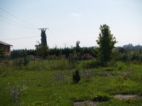 Prodej pozemku v lokalitě Olomouc, okres Olomouc - obrázek č. 4