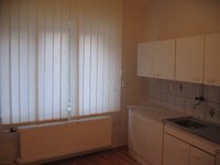 Pronájem bytu v lokalitě Brno, okres Brno - obrázek č. 4