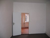 Pronájem bytu v lokalitě Brno, okres Brno - obrázek č. 7