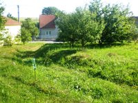 Prodej pozemku v lokalitě Kulířov, okres Blansko - obrázek č. 2