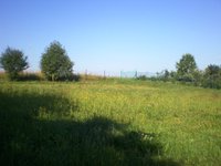 Prodej pozemku v lokalitě Kulířov, okres Blansko - obrázek č. 3