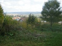 Prodej pozemku v lokalitě Blansko, okres Blansko - obrázek č. 3