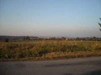Prodej pozemku v lokalitě Vilémovice, okres Blansko - obrázek č. 2