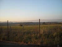 Prodej pozemku v lokalitě Vilémovice, okres Blansko - obrázek č. 2