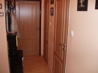 Prodej bytu v lokalitě Blansko, okres Blansko - obrázek č. 7