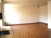 Prodej bytu v lokalitě Brno, okres Brno - obrázek č. 2
