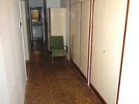 Pronájem bytu v lokalitě Brno, okres Brno - obrázek č. 8