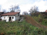 Prodej pozemku v lokalitě Vyškov, okres Vyškov - obrázek č. 3