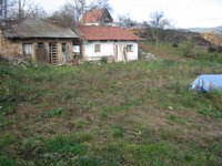 Prodej pozemku v lokalitě Vyškov, okres Vyškov - obrázek č. 2