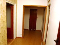 Pronájem bytu v lokalitě Brno, okres Brno - obrázek č. 6