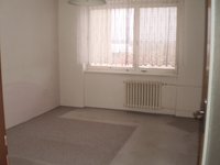 Prodej bytu v lokalitě Bučovice, okres Vyškov - obrázek č. 3