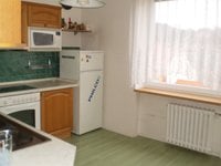 Prodej bytu v lokalitě Bučovice, okres Vyškov - obrázek č. 5