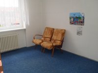 Prodej bytu v lokalitě Bučovice, okres Vyškov - obrázek č. 4