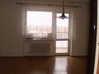 Prodej bytu v lokalitě Bučovice, okres Vyškov - obrázek č. 2