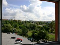 Pronájem bytu v lokalitě Brno, okres Brno - obrázek č. 8