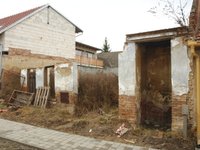 Prodej pozemku v lokalitě Bratčice, okres Brno-venkov - obrázek č. 8