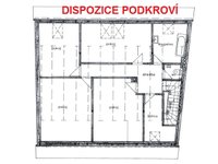 Prodej pozemku v lokalitě Bratčice, okres Brno-venkov - obrázek č. 6