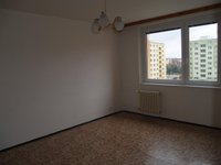 Prodej bytu v lokalitě Vyškov, okres Vyškov - obrázek č. 5