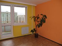Prodej bytu v lokalitě Vyškov, okres Vyškov - obrázek č. 4