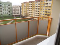 Prodej bytu v lokalitě Vyškov, okres Vyškov - obrázek č. 8