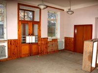 Prodej komerčních prostor v lokalitě Naloučany, okres Třebíč - obrázek č. 4