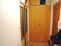 Prodej bytu v lokalitě Kuřim, okres Brno-venkov - obrázek č. 9