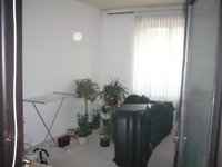 Prodej bytu v lokalitě Brno, okres Brno - obrázek č. 5