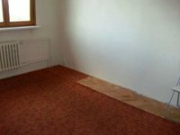 Pronájem bytu v lokalitě Brno, okres Brno - obrázek č. 6