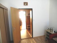 Prodej bytu v lokalitě Blansko, okres Blansko - obrázek č. 8