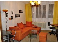 Pronájem bytu v lokalitě Brno, okres Brno - obrázek č. 2