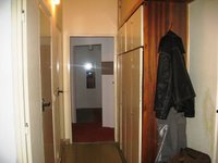 Prodej bytu v lokalitě Brno, okres Brno - obrázek č. 7