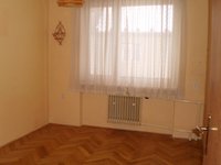 Prodej bytu v lokalitě Vyškov, okres Vyškov - obrázek č. 3