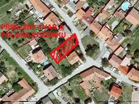 Prodej pozemku v lokalitě Ořechov, okres Brno-venkov - obrázek č. 5