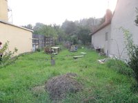 Prodej pozemku v lokalitě Radostice, okres Brno-venkov - obrázek č. 5