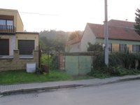 Prodej pozemku v lokalitě Radostice, okres Brno-venkov - obrázek č. 4