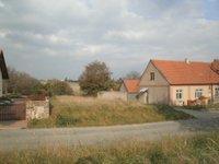 Prodej pozemku v lokalitě Krasová, okres Blansko - obrázek č. 2